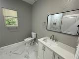 634 15 Terrace - Photo 18