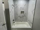 634 15 Terrace - Photo 19