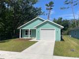634 15 Terrace - Photo 2