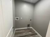 634 15 Terrace - Photo 20
