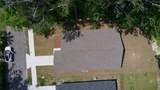 634 15 Terrace - Photo 21