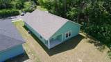 634 15 Terrace - Photo 22