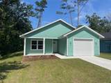 634 15 Terrace - Photo 3