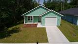 634 15 Terrace - Photo 4