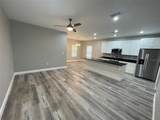634 15 Terrace - Photo 5