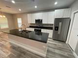 634 15 Terrace - Photo 6