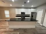 634 15 Terrace - Photo 7