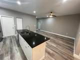 634 15 Terrace - Photo 8
