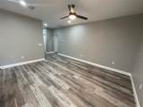 634 15 Terrace - Photo 9