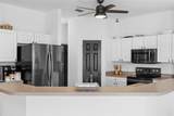 23510 Oak Prairie Circle - Photo 10