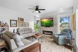 23510 Oak Prairie Circle - Photo 11