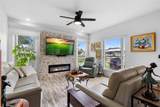 23510 Oak Prairie Circle - Photo 13
