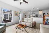 23510 Oak Prairie Circle - Photo 15
