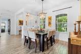 23510 Oak Prairie Circle - Photo 16