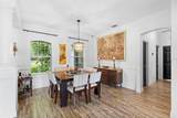 23510 Oak Prairie Circle - Photo 17