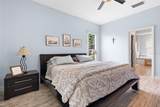 23510 Oak Prairie Circle - Photo 18