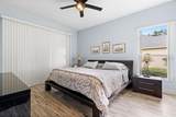 23510 Oak Prairie Circle - Photo 19