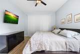 23510 Oak Prairie Circle - Photo 20