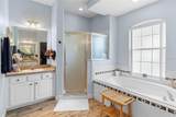 23510 Oak Prairie Circle - Photo 22