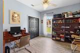 23510 Oak Prairie Circle - Photo 23