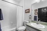 23510 Oak Prairie Circle - Photo 24