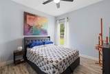 23510 Oak Prairie Circle - Photo 25