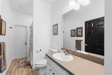 23510 Oak Prairie Circle - Photo 26