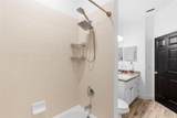 23510 Oak Prairie Circle - Photo 27