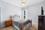 23510 Oak Prairie Circle - Photo 28