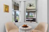 23510 Oak Prairie Circle - Photo 29