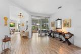 23510 Oak Prairie Circle - Photo 3