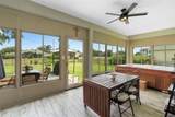 23510 Oak Prairie Circle - Photo 30