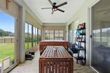 23510 Oak Prairie Circle - Photo 31