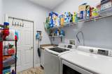 23510 Oak Prairie Circle - Photo 32