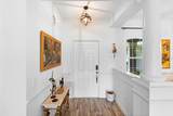23510 Oak Prairie Circle - Photo 33