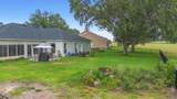 23510 Oak Prairie Circle - Photo 34
