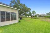 23510 Oak Prairie Circle - Photo 36