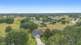 23510 Oak Prairie Circle - Photo 40