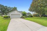 23510 Oak Prairie Circle - Photo 41