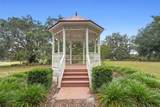 23510 Oak Prairie Circle - Photo 42