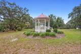 23510 Oak Prairie Circle - Photo 43