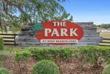 23510 Oak Prairie Circle - Photo 44