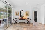 23510 Oak Prairie Circle - Photo 5