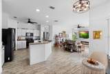 23510 Oak Prairie Circle - Photo 6