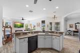 23510 Oak Prairie Circle - Photo 7