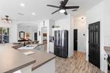 23510 Oak Prairie Circle - Photo 8