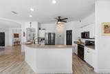 23510 Oak Prairie Circle - Photo 9