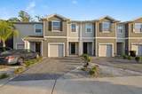 13775 9TH Road - Photo 1