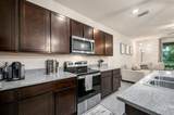 13775 9TH Road - Photo 10