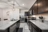13775 9TH Road - Photo 11